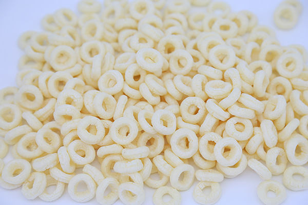 ����ȦOEM���� ����ʳƷ��ʳ�N�ƶ���