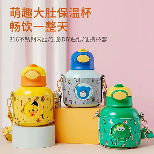 �ˌ���Ȥ��Ǳ��ر�Ԕ��1