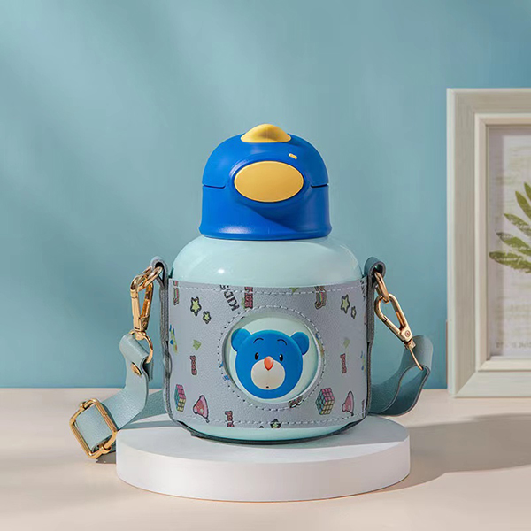  �ˌ���Ȥ��Ǳ��ر� �{(l��n)ɫ