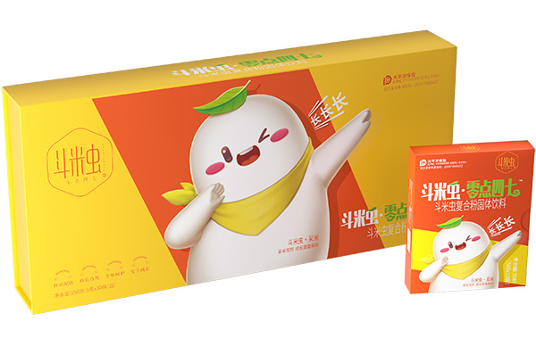 斗米蟲·零點四七1.jpg 斗米蟲·零點四七1.jpg