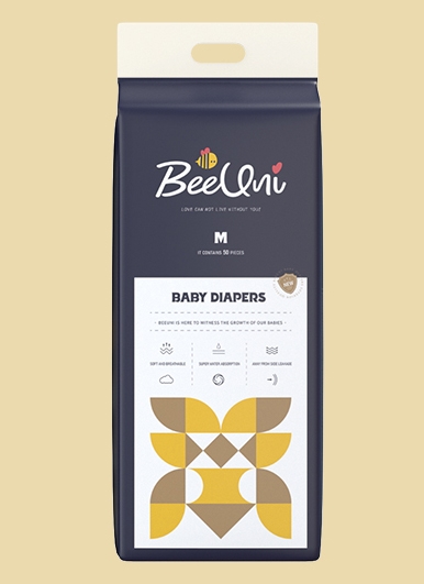 BeeUni必優(yōu)妮嬰兒紙尿褲M(mǎn).jpg BeeUni必優(yōu)妮嬰兒紙尿褲M(mǎn).jpg
