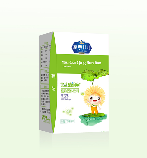 ����у���(y��u)���坙�� �ջ�ζ.jpg