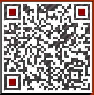 康泰隆品牌代理咨詢(xún).jpg 康泰隆品牌代理咨詢(xún).jpg