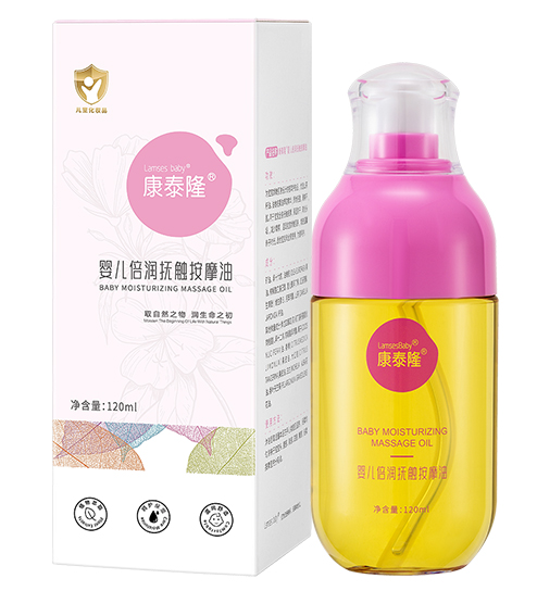 康泰隆嬰兒倍潤(rùn)撫觸按摩油.jpg 康泰隆嬰兒倍潤(rùn)撫觸按摩油.jpg