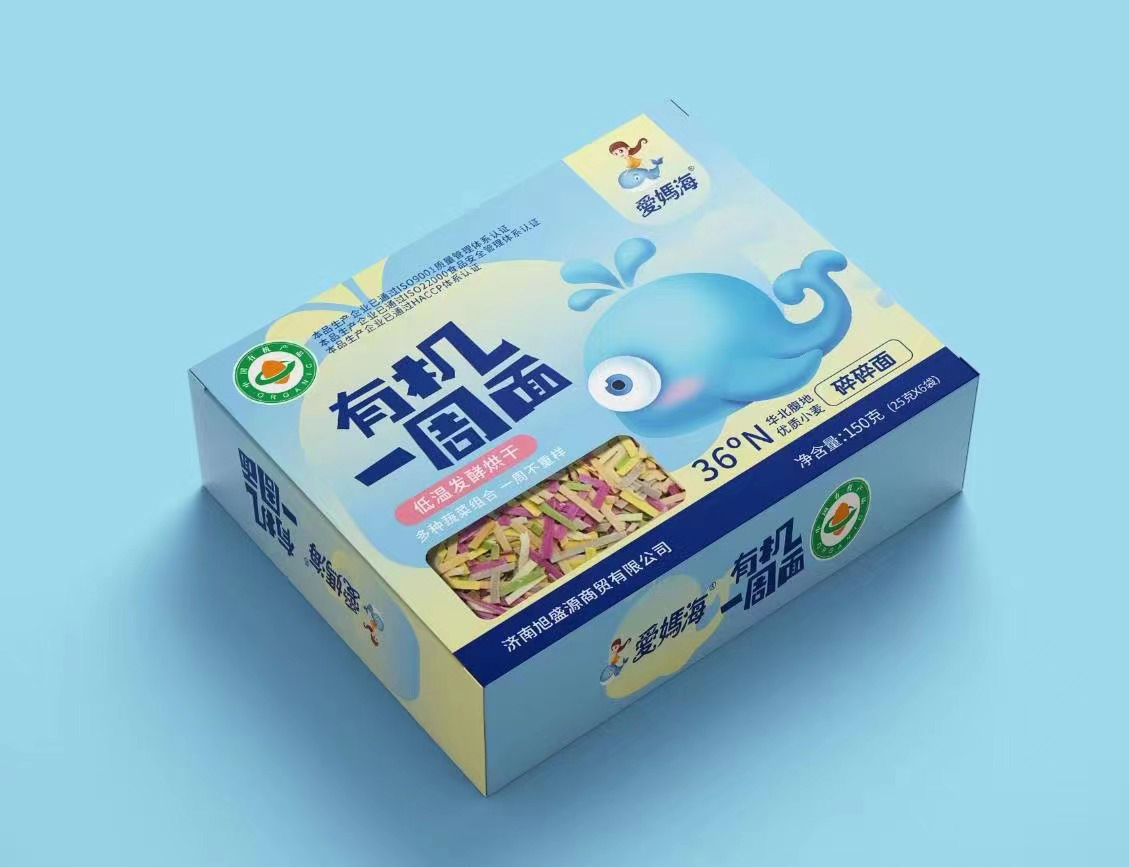 愛媽海有機(jī)一周面-碎碎面.jpg 愛媽海有機(jī)一周面-碎碎面.jpg