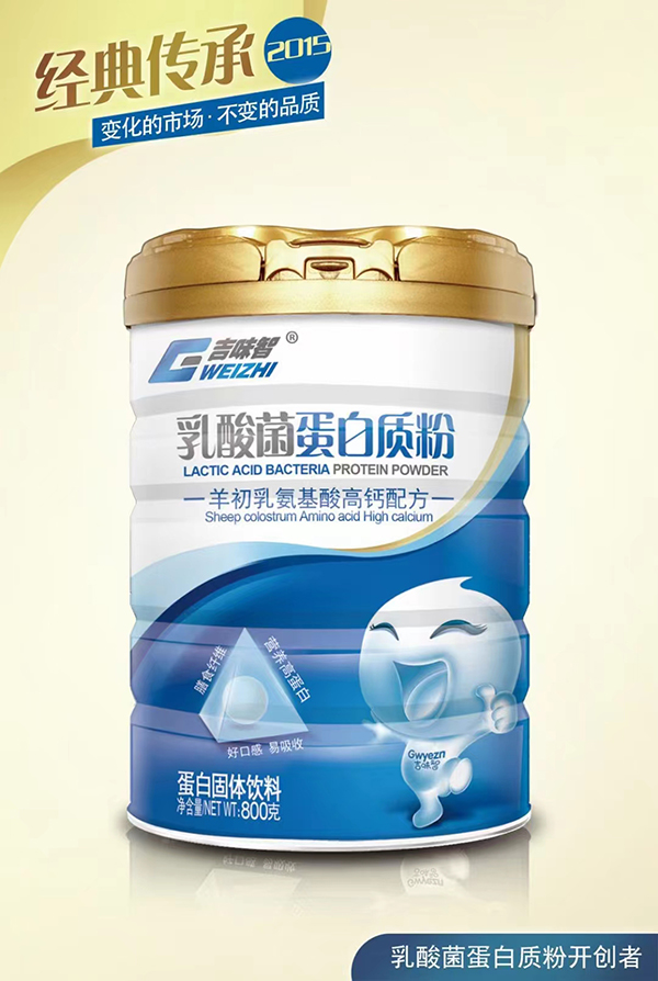 ��ζ������������|(zh��)��������鰱������}�䷽���I(y��ng)�B(y��ng)�����������