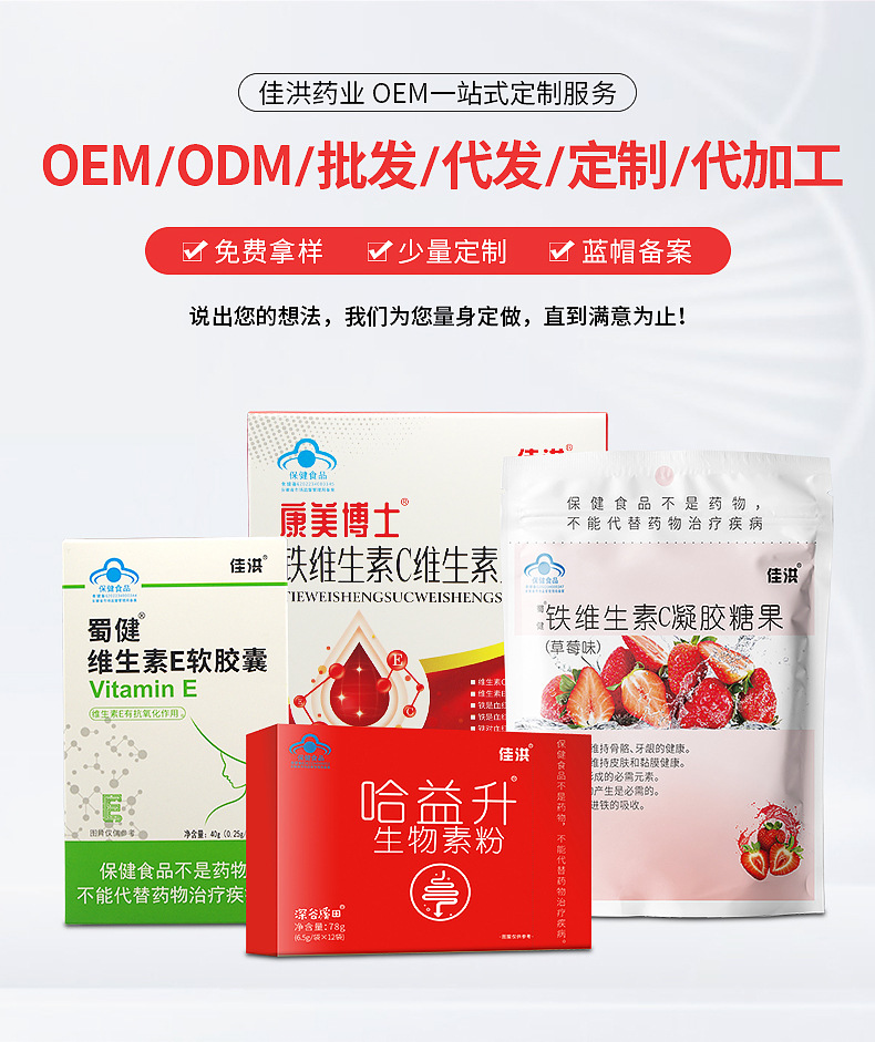 藍(lán)帽保健品代工 (1).jpg