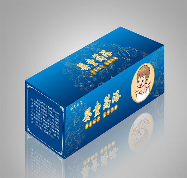 �������TС���eʳˎԡ������ ���t(y��)�ط��ص�ˎ��