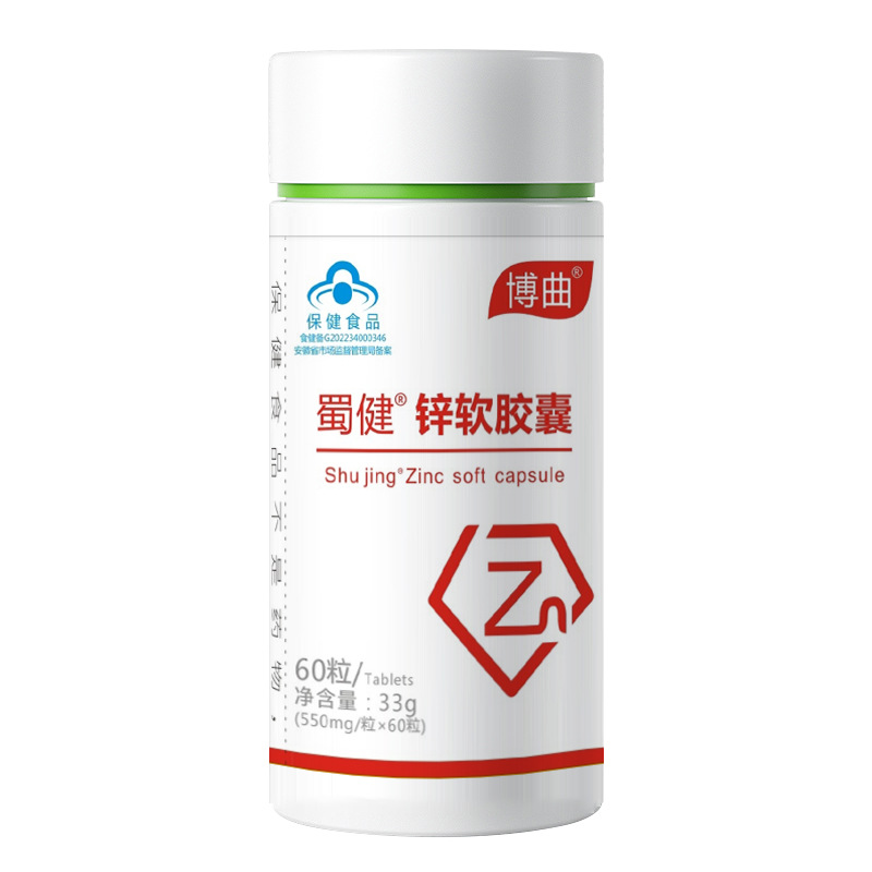 �����}�F�\ܛ�z������ҏS�������ռѺ齡����(l��i)�˽�һ��