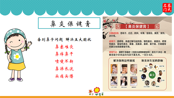 蔡氏名門鼻炎保健膏3.png