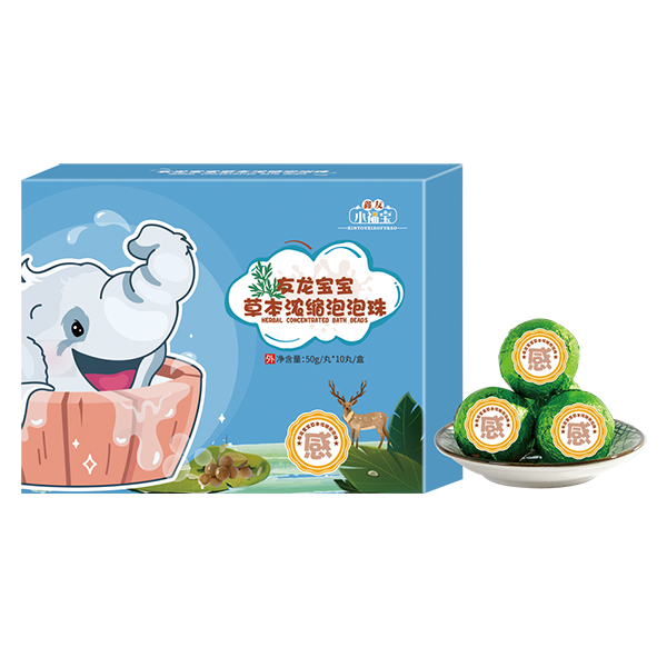 友龍寶寶草本濃縮泡泡珠-感.png