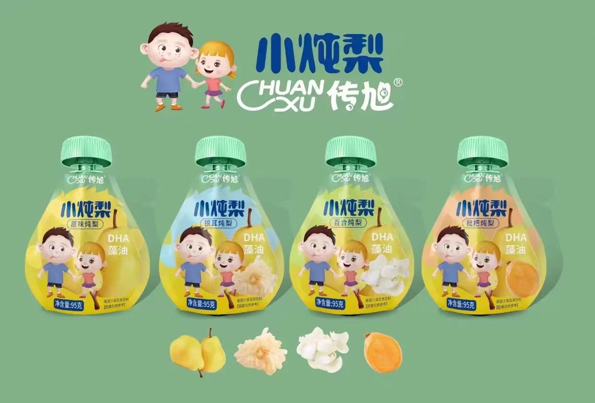 ����С����