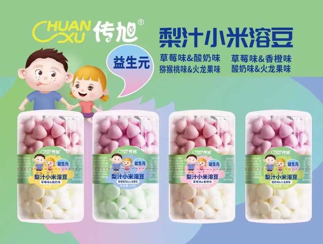 ������֭С���ܶ�