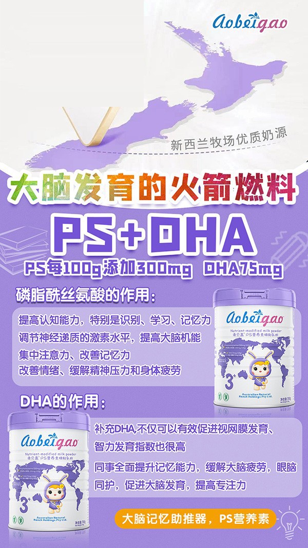 澳貝高PS營養(yǎng)素調(diào)制乳粉.jpg