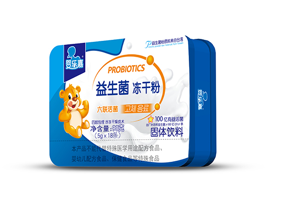 �똷�����������ɷ� �F���b.jpg