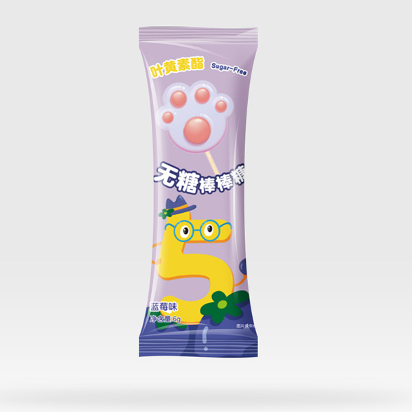 禾兜無糖棒棒糖葉黃素酯藍(lán)莓味.jpg