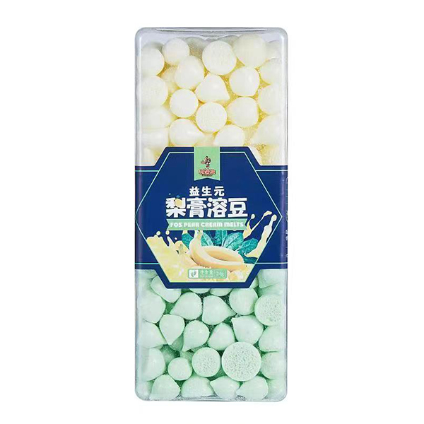 斑迪鹿益生元梨膏溶豆 (2).jpg 斑迪鹿益生元梨膏溶豆 (2).jpg