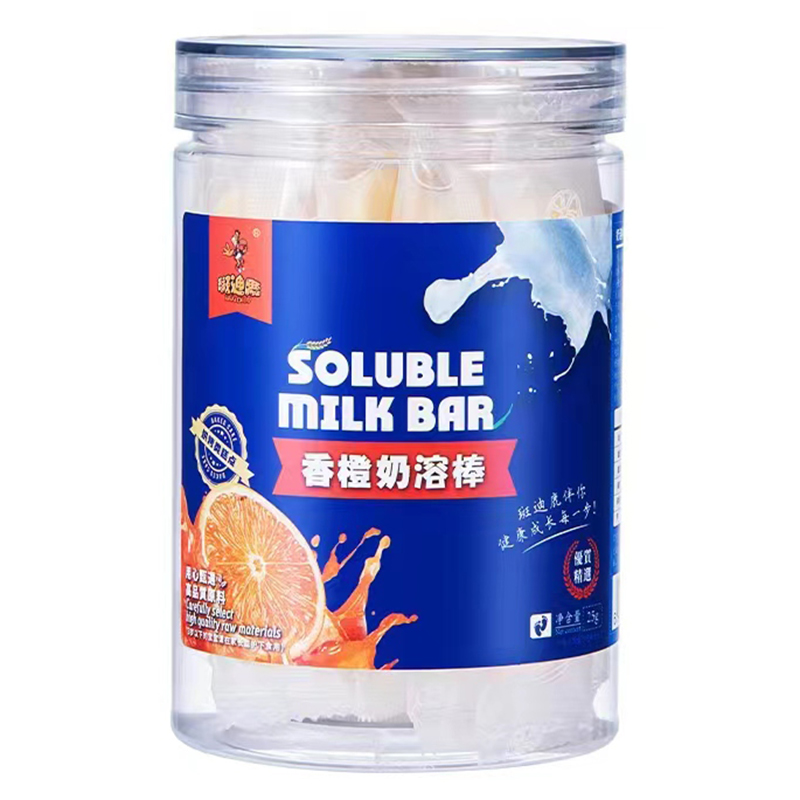  �ߵ�¹������ܰ�