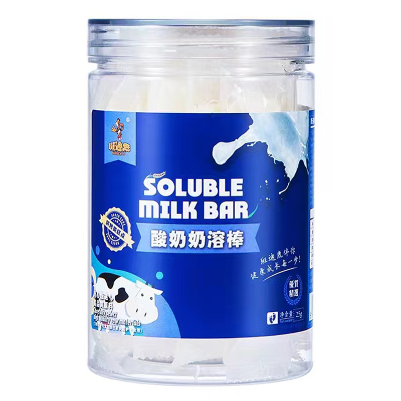  �ߵ�¹�������ܰ�