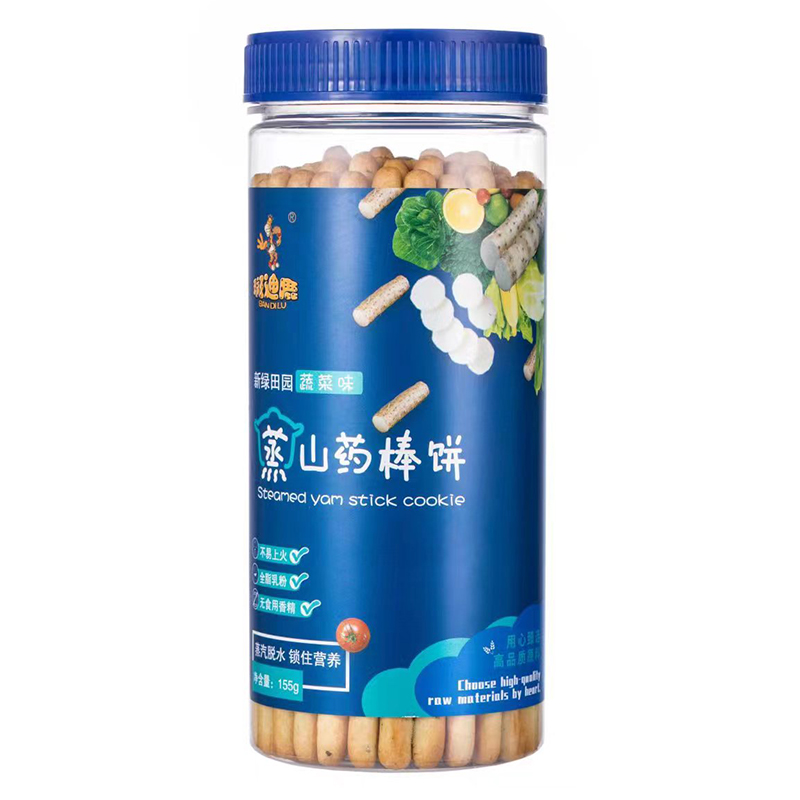 �ߵ�¹��ɽˎ��� �߲�ζ.jpg