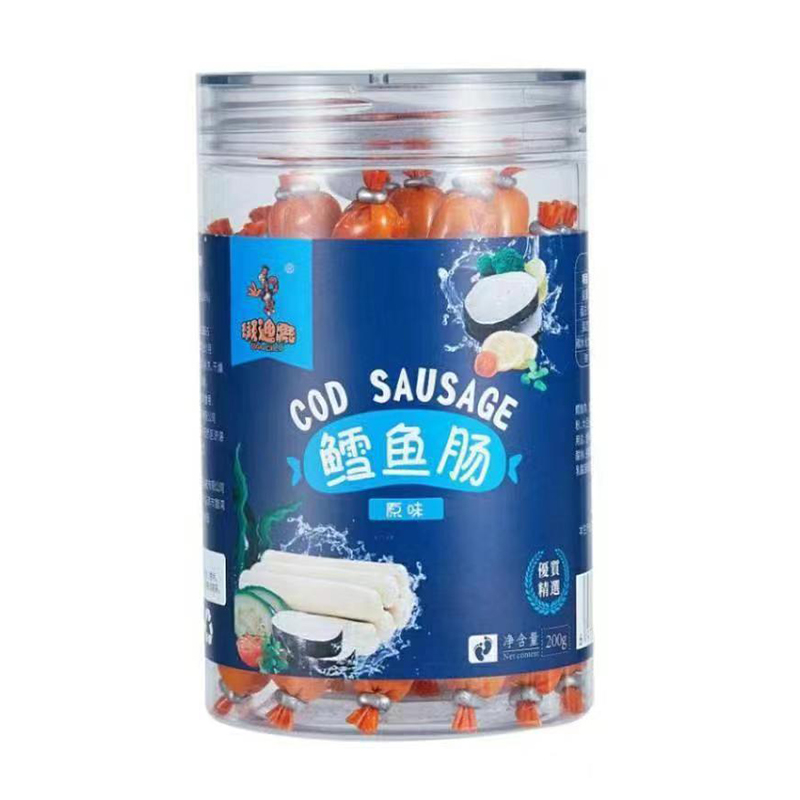 斑迪鹿鱈魚腸200g 原味.jpg