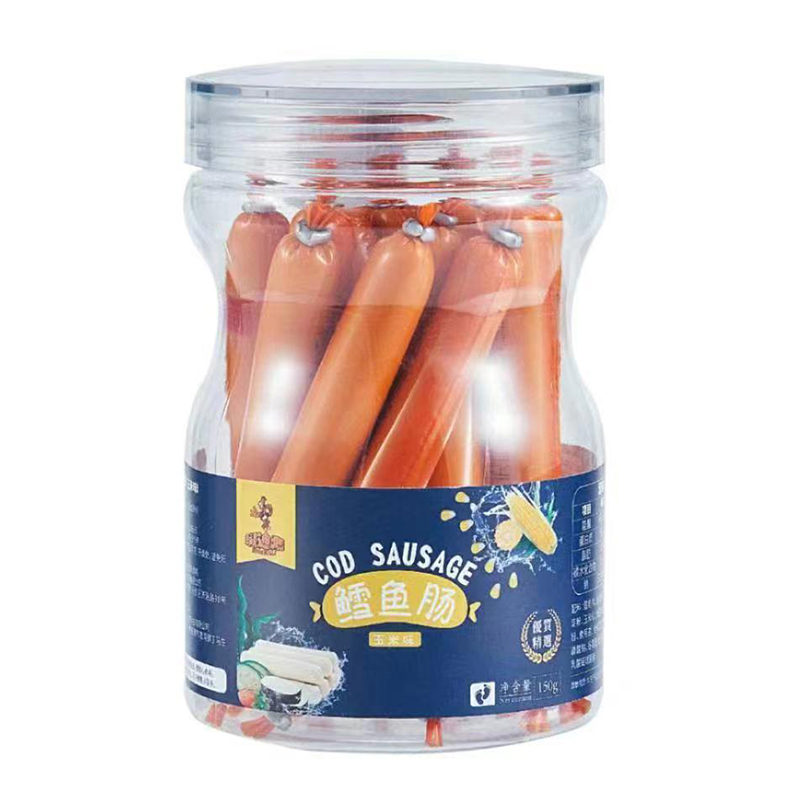 �ߵ�¹�L�~�c150g ����ζ.jpg