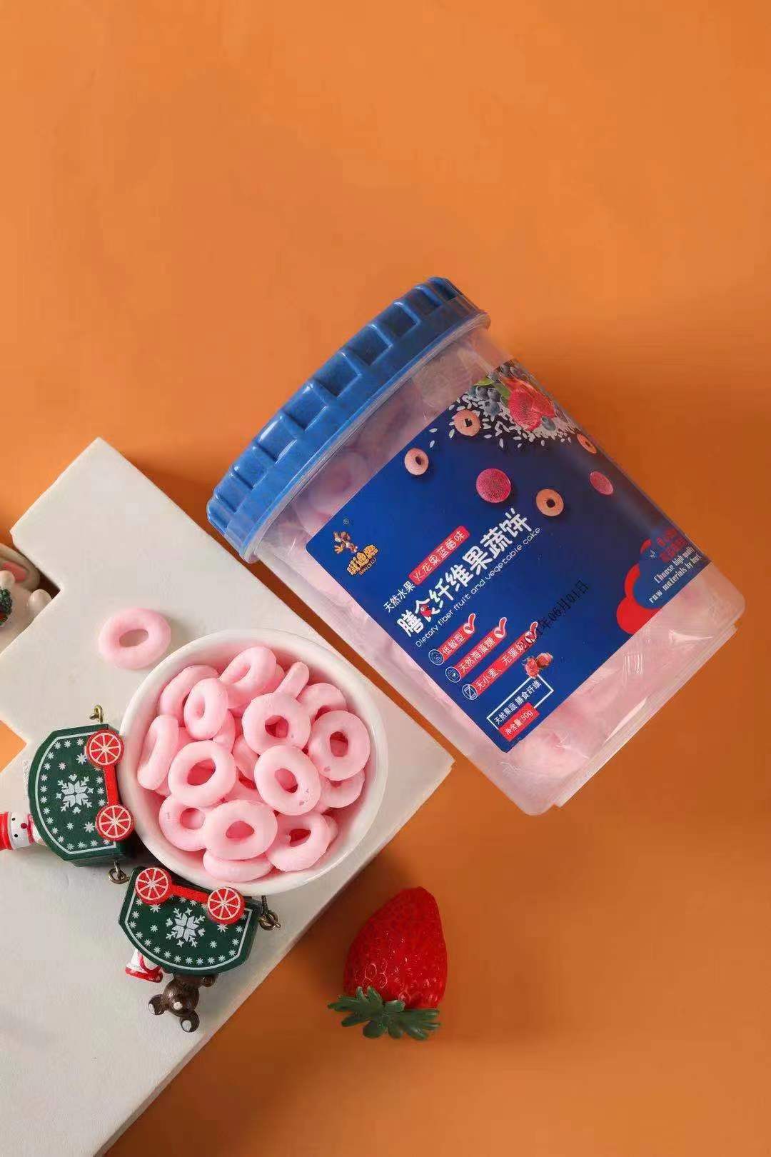 �ߵ�¹��ʳ�w�S����� �������{(l��n)ݮζ.jpg