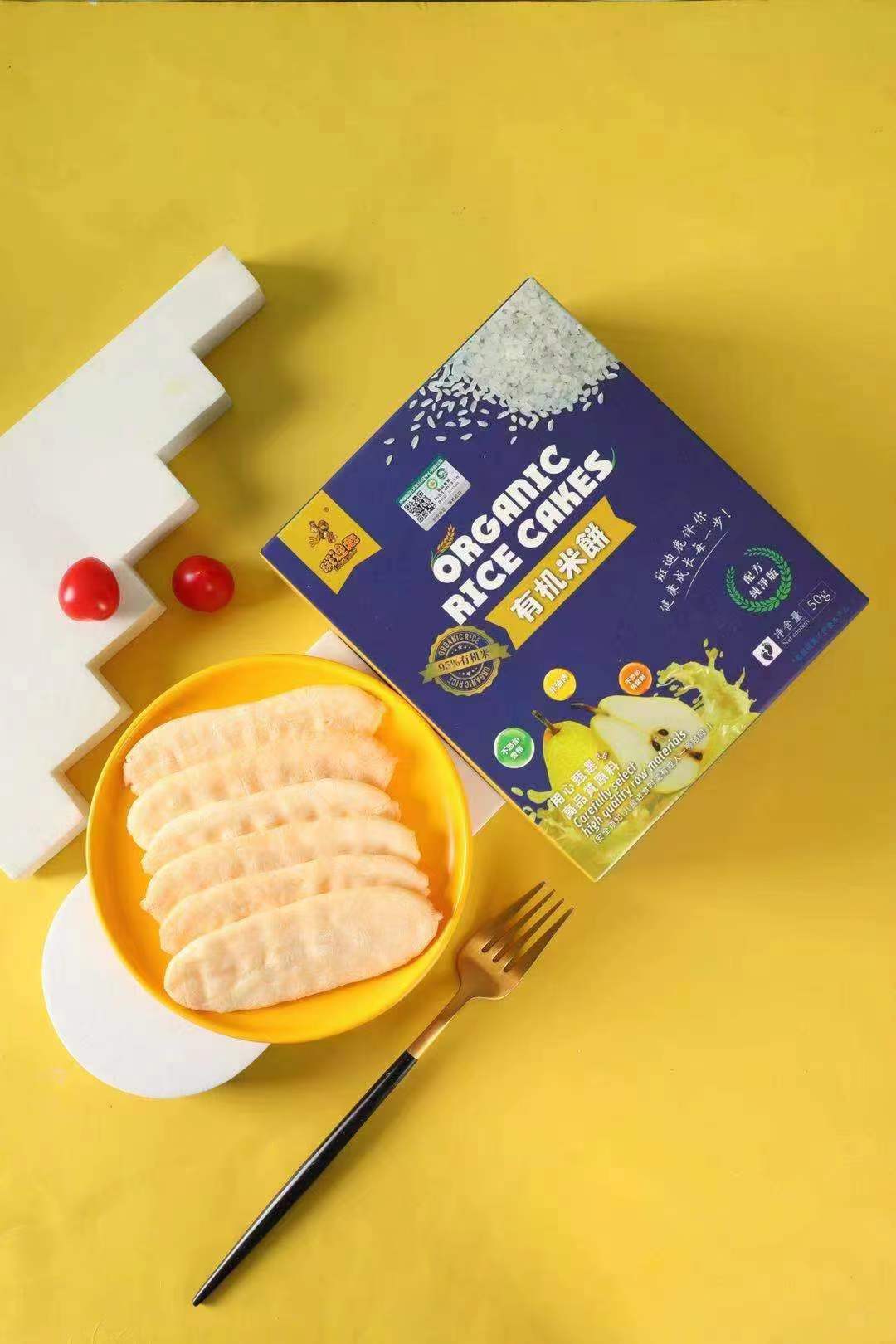 斑迪鹿有機(jī)米餅 雪梨味.jpg