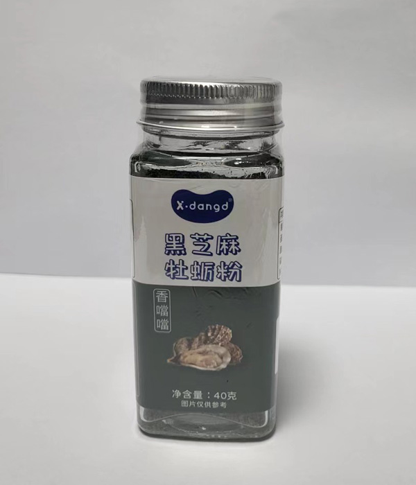 香噹噹黑芝麻牡蠣粉.jpg
