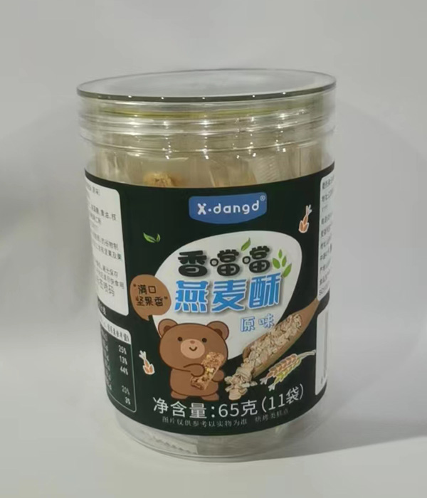  �㇎��������-ԭζ