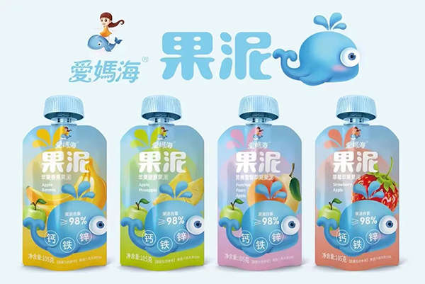 愛(ài)媽海果泥.jpg 愛(ài)媽海果泥.jpg