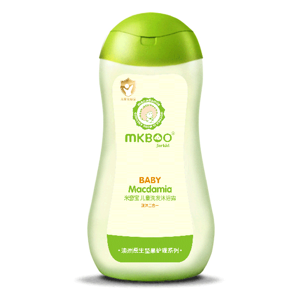  ���挚��ͯϴ�l(f��)¶����һ200ml