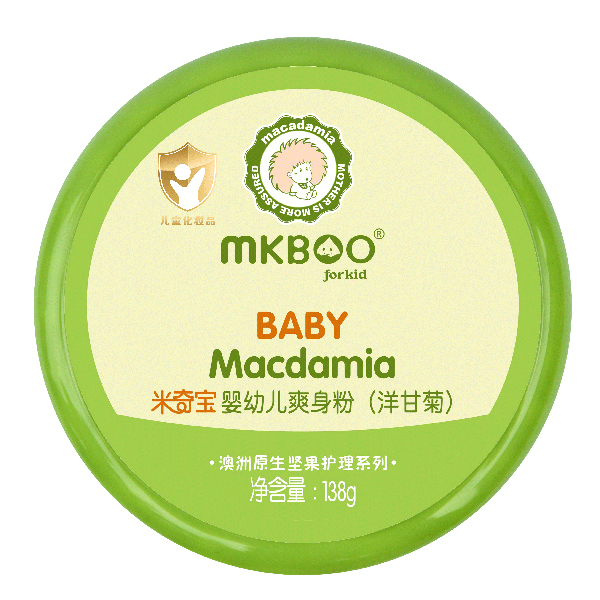 米奇寶嬰幼兒爽身粉(洋甘菊).jpg 米奇寶嬰幼兒爽身粉(洋甘菊).jpg