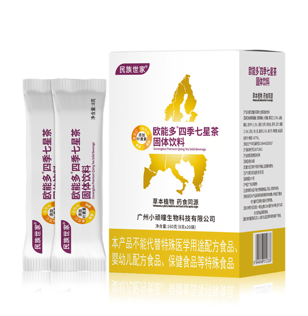 ĸ�����������������ҚW�ܶ��ļ����ǲ��ԿƌW(xu��)�䷽�ƾփ�ͯ�I(y��ng)�B(y��ng)�Ј�(ch��ng)