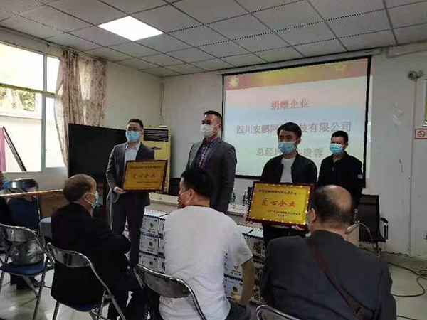 �y(t��ng)����̐��Ĺ����Є�(d��ng) (7).jpg