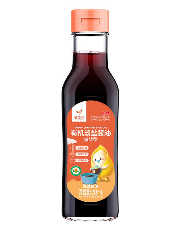 嬰之谷有機(jī)淡鹽醬油.jpg 嬰之谷有機(jī)淡鹽醬油.jpg