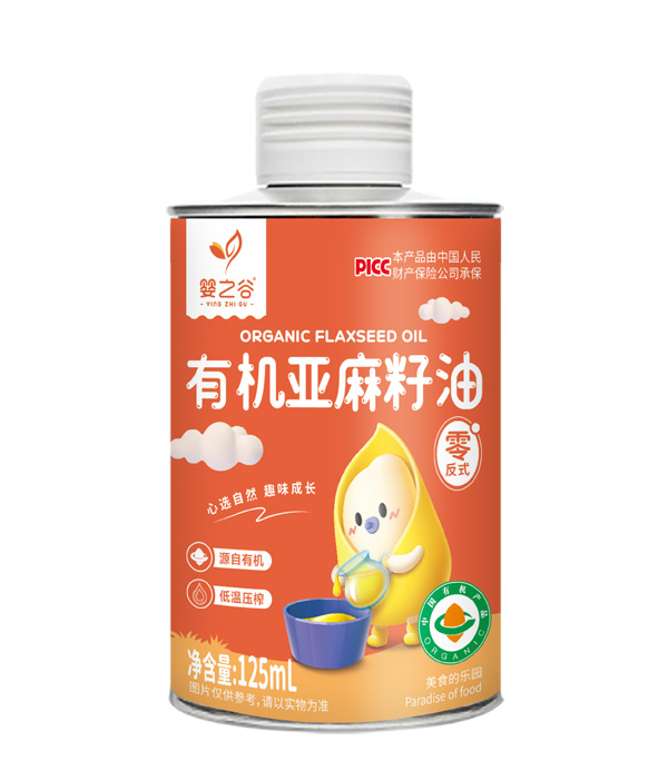 嬰之谷有機亞麻籽油.jpg 嬰之谷有機亞麻籽油.jpg