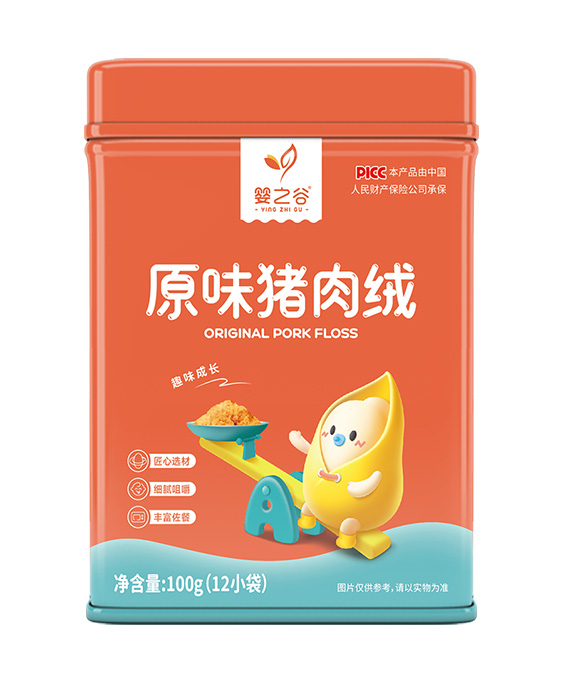 ��֮��ԭζ�i��q ��(x��)ā�׽����S������