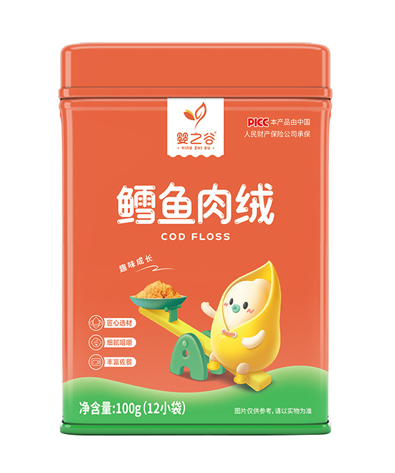  ��֮���L�~(y��)��q