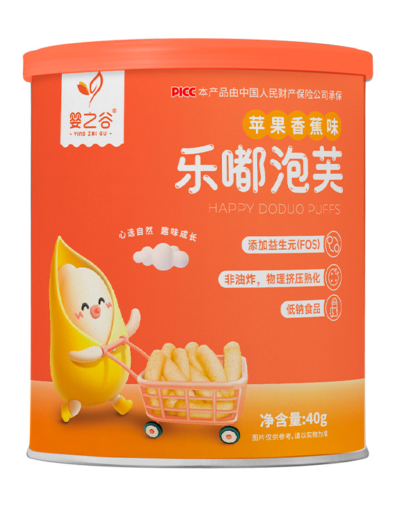 嬰之谷樂(lè)嘟泡芙-蘋果香蕉味.jpg