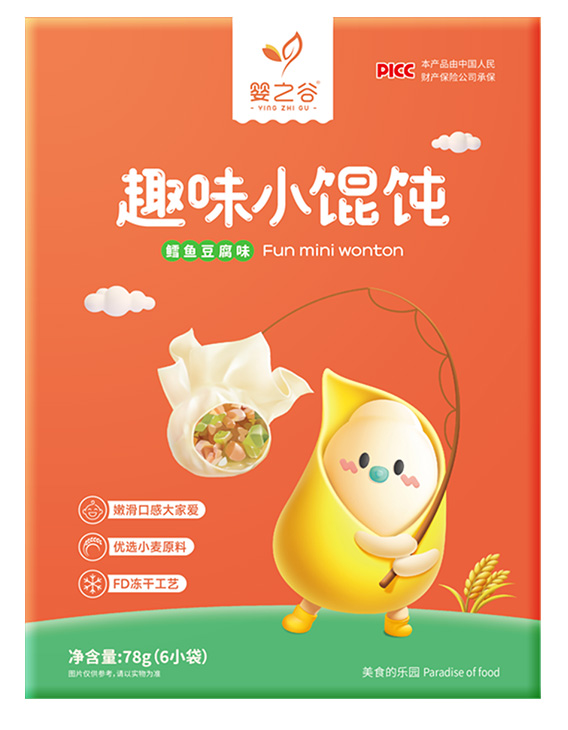 ��֮��ȤζС�Q� ���u��Ʒ���o(h��)���L