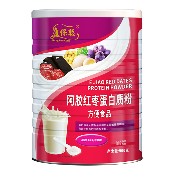 康保聰阿膠紅棗蛋白質(zhì)粉.jpg 康保聰阿膠紅棗蛋白質(zhì)粉.jpg