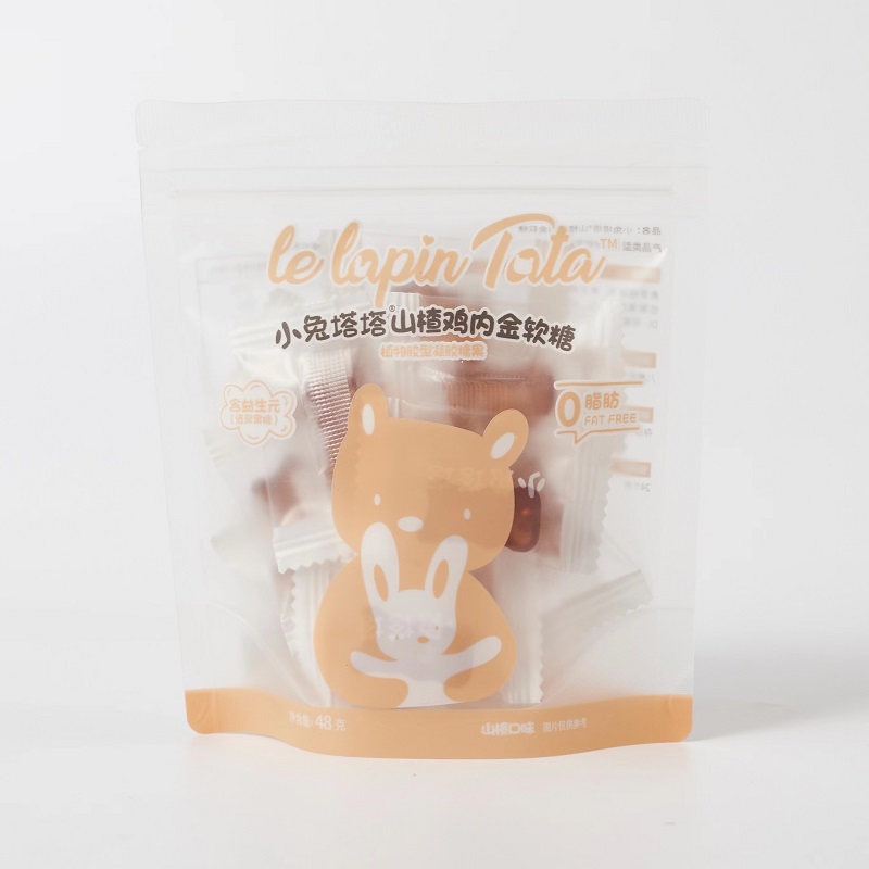 小兔塔塔山楂雞內金軟糖48克.jpg