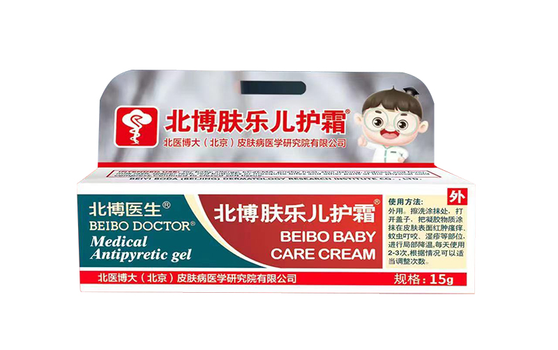 �ݱ��غ��o�����x���������t(y��)���w�����o˪���x��ĸ���T�����{��