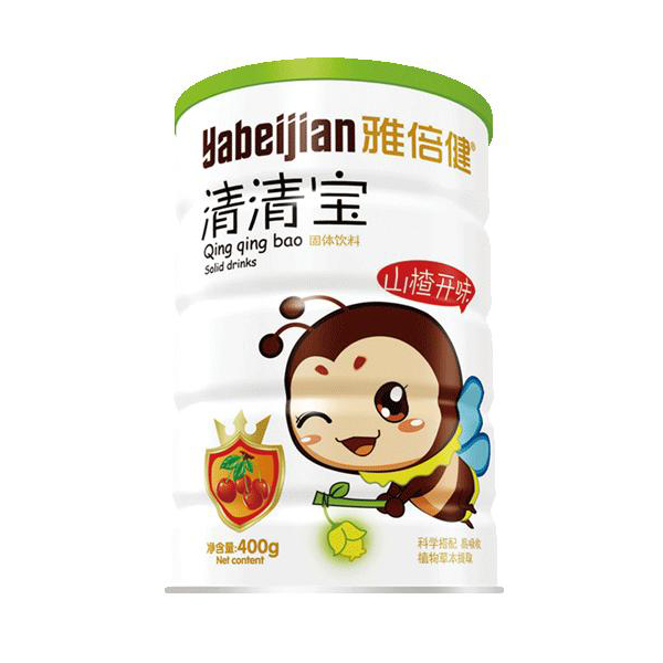  �ű���ɽ��_(k��i)ζ���匚���b400��