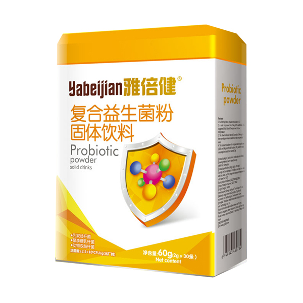  �ű����ͺ���������