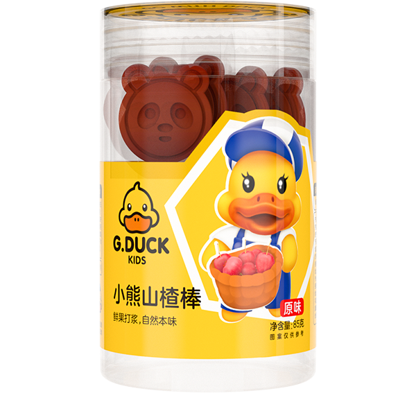 G.DUCK小黃鴨小熊山楂棒 原味.png