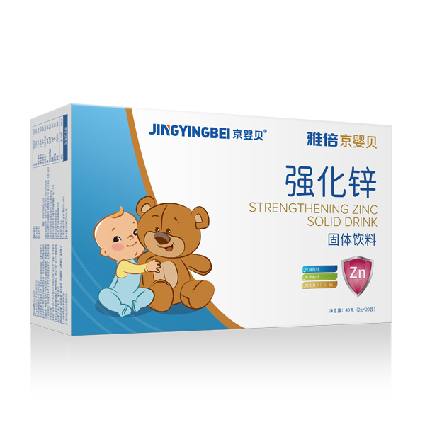京嬰貝強化鋅固體飲料.jpg 京嬰貝強化鋅固體飲料.jpg