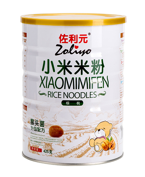 佐利元核桃小米米粉.jpg 佐利元核桃小米米粉.jpg
