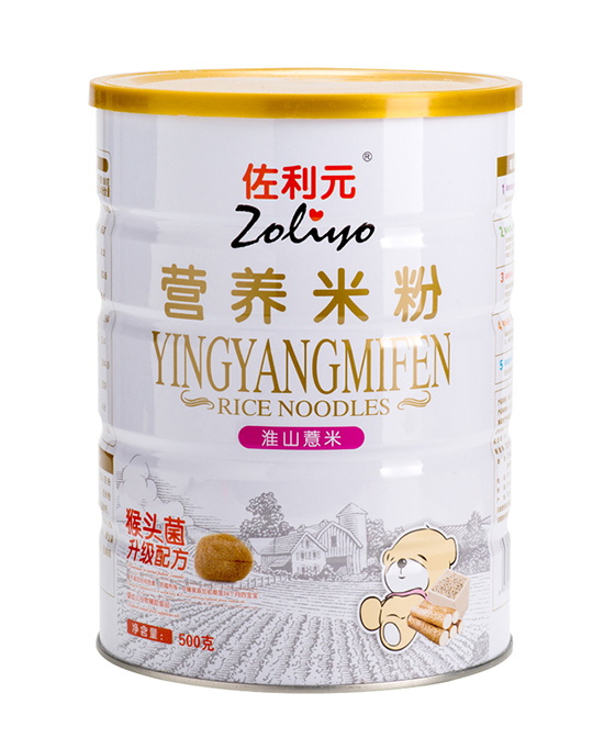 佐利元淮山薏米營(yíng)養(yǎng)米粉.jpg 佐利元淮山薏米營(yíng)養(yǎng)米粉.jpg